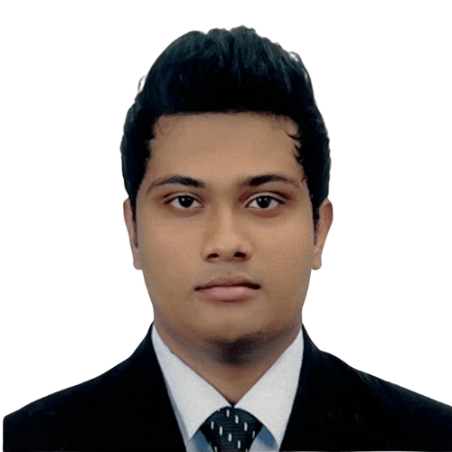 Janitha Bandara