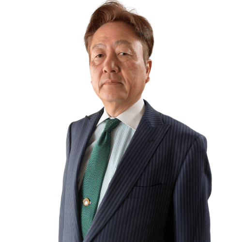 Asano Akiteru